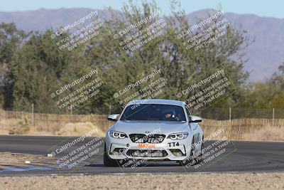 media/Feb-17-2024-Nasa AZ (Sat) [[ca3372609e]]/2-Time Trial (All Classes)/Session 1 (Turn 3)/